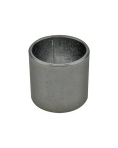 Front Axle Bushing - Fits Ford/New Holland - C5NN3153A