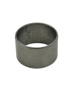 Lower Bushing - Fits Ford/New Holland - C5NN3179A