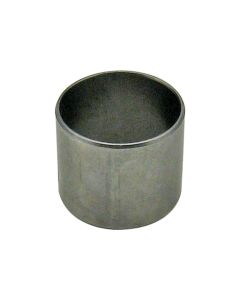 Upper Bushing - Fits Ford/New Holland - C5NN3179B