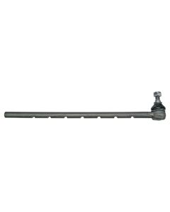 Long L/H Outer Tie Rod - Fits Ford/New Holland - C5NN3278A