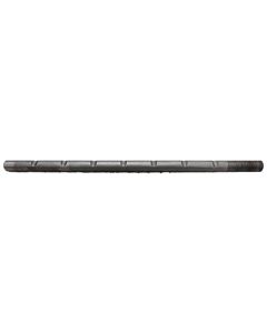 Tie Rod Shaft - Fits Ford/New Holland - C5NN3282E