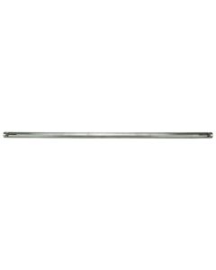 Tie Rod Tube - Fits Ford/New Holland - C5NN3283B