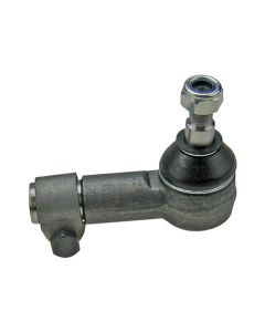 Short R/H Outer Tie Rod - Fits Ford/New Holland - C5NN3289C
