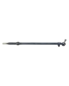 R/H Rear Drag Link End - Fits Ford/New Holland - C5NN3307G