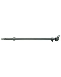 L/H Rear Drag Link End - Fits Ford/New Holland - C5NN3308E