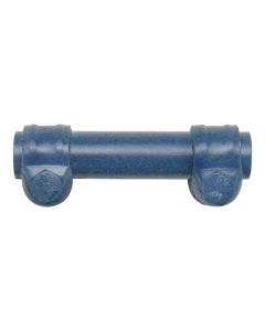 Tie Rod Tube Link w/Clamps - Fits Ford/New Holland - C5NN3349A