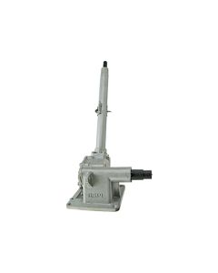 Steering Sector, Power - Fits Ford/New Holland - C5NN3503E