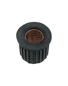 Upper Steering Bushing - Fits Ford/New Holland - C5NN3517A
