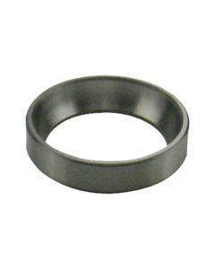Worm Shaft Race 1.75 O.D. - Fits Ford/New Holland - C5NN3552A