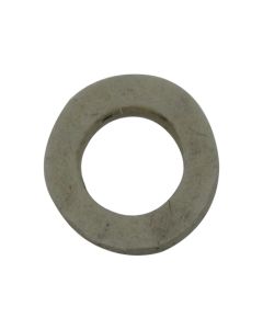 Steering Pitman Shaft Felt Washer - Fits Ford/New Holland - C5NN3586A