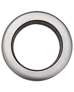 Spindle Thrust Bearing - Fits Ford/New Holland - C5NN3A299A