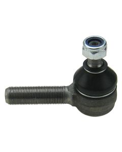 Front Drag Link End - Fits Ford/New Holland - C5NN3A300B