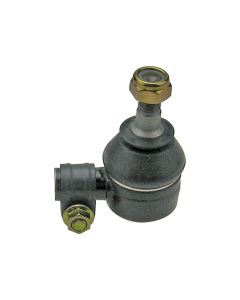 Power Steering Cylinder End - Fits Ford/New Holland - C5NN3A302B