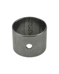 Front Axle Bushing, Rear - Fits Ford/New Holland - C5NN3A443A