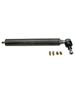 Power Steering Cylinder,5/8 Rod - Fits Ford/New Holland - C5NN3A739G
