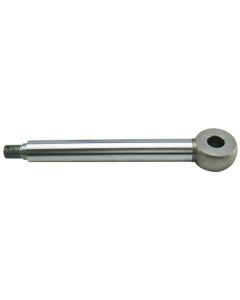 Power Steering Cylinder Shaft - Fits Ford/New Holland - C5NN3A747A