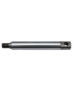 Power Steering Cylinder Shaft - Fits Ford/New Holland - C5NN3B542B