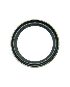 Side Sector Seal - Fits Ford/New Holland - C5NN3C615A