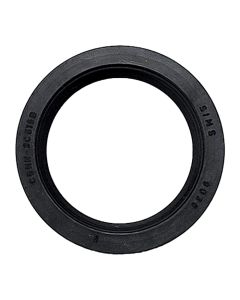 Steering Sector Shaft Seal - Fits Ford/New Holland - C5NN3C615B