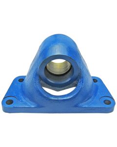 Pivot Bracket w/ Bushing - Fits Ford/New Holland - C5NN3N050B