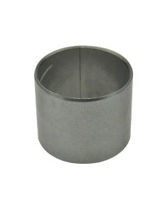 Front Axle Bushing, Front - Fits Ford/New Holland - C5NN3N052A