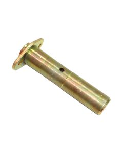 Front Axle Pin (Front) - Fits Ford/New Holland - C5NN3N159A