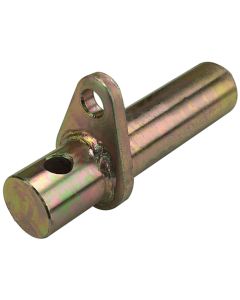 Front Axle Pin (Rear) - Fits Ford/New Holland - C5NN3N160A