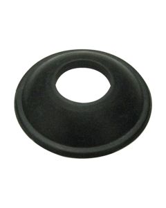 Tie Rod End Dust Cover - Fits Ford/New Holland - C5NN3N303A