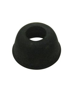 Tie Rod End Dust Cover - Fits Ford/New Holland - C5NN3N303B