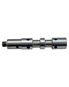 Power Steering Cylinder Spool - Fits Ford/New Holland - C5NN3N489B
