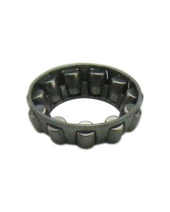 Worm Shaft Bearing - Fits Ford/New Holland - C5NN3N615A