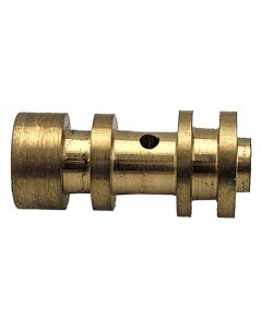 Relief Valve Plug - Fits Ford/New Holland - C5NN3N639A
