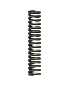 Cylinder Relief Valve Spring - Fits Ford/New Holland - C5NN3N641A