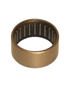 Upper Bearing - Fits Ford/New Holland - C5NN3N657A