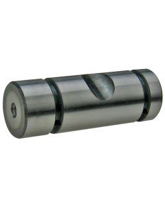 Pin for Steering Arm - Fits Ford/New Holland - C5NN3N703C