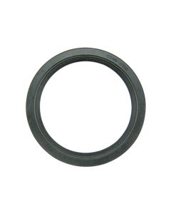 Rear Axle Outer Seal 3.875" OD - Fits Ford/New Holland - C5NN4115B