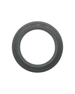 Rear Axle Inner Seal - Fits Ford/New Holland - C5NN4233A