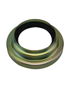 Rear Axle Seal and Retainer - Fits Ford/New Holland - C5NN4969D