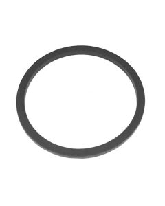 O-Ring for Piston - Fits Ford/New Holland - C5NN533A