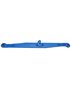 Lower Lift Arm R/H - Fits Ford/New Holland - C5NN555AN