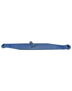 Lower Lift Arm L/H - Fits Ford/New Holland - C5NN556AF
