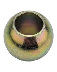 Lift Arm Ball Cat 2 - Fits Ford/New Holland - C5NN557A