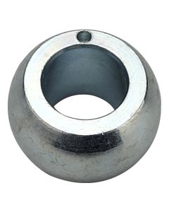 Lift Arm Ball - Fits Ford/New Holland - C5NN557B