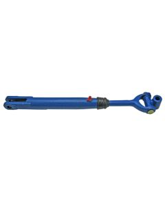 Leveling Assembly L/H - Fits Ford/New Holland - C5NN564D