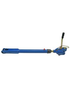 Leveling Assembly R/H - Fits Ford/New Holland - C5NN569AM