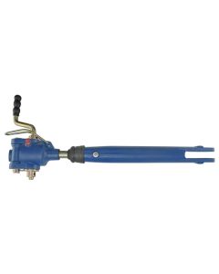 Leveling Assembly R/H - Fits Ford/New Holland - C5NN569AN