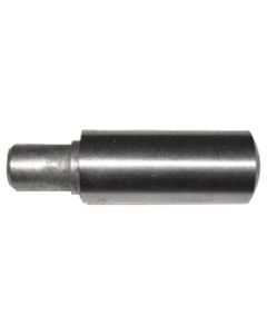 Hydraulic Pump Piston - Fits Ford/New Holland - C5NN615A
