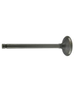 Intake Valve Std - Fits Ford/New Holland - C5NN6507B