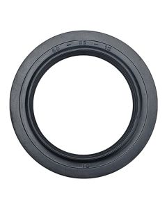 Front Crankshaft Seal - Fits Ford/New Holland - C5NN6700A