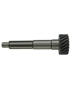 Input Shaft - Fits Ford/New Holland - C5NN7015T